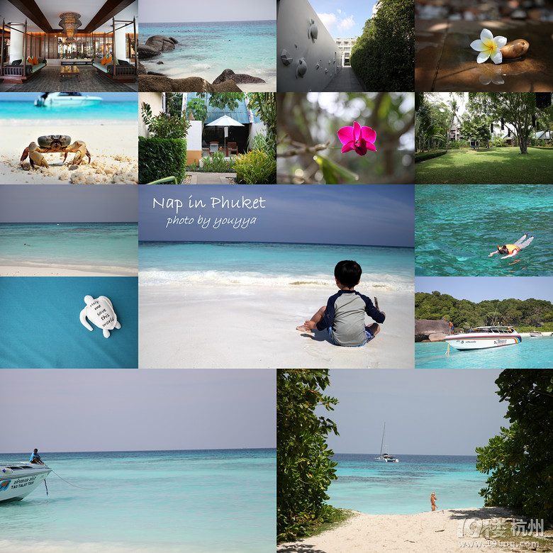 Nap in Phuketһڴ(ji)ռˮl(f)ʳӛp7