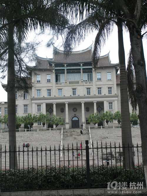 果冻旅行记(一)福建自驾游-游记攻略-旅游先遣