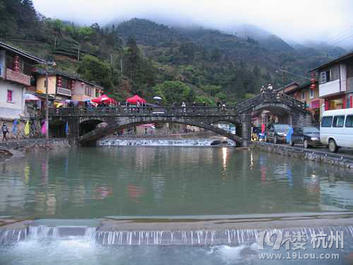 果冻旅行记(一)福建自驾游-游记攻略-旅游先遣