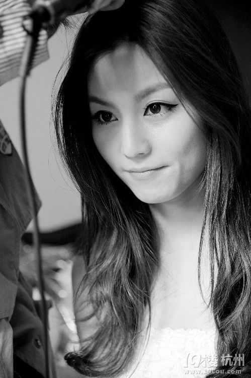 美不美，你怎么看呢？