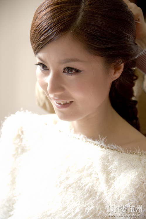 美不美，你怎么看呢？