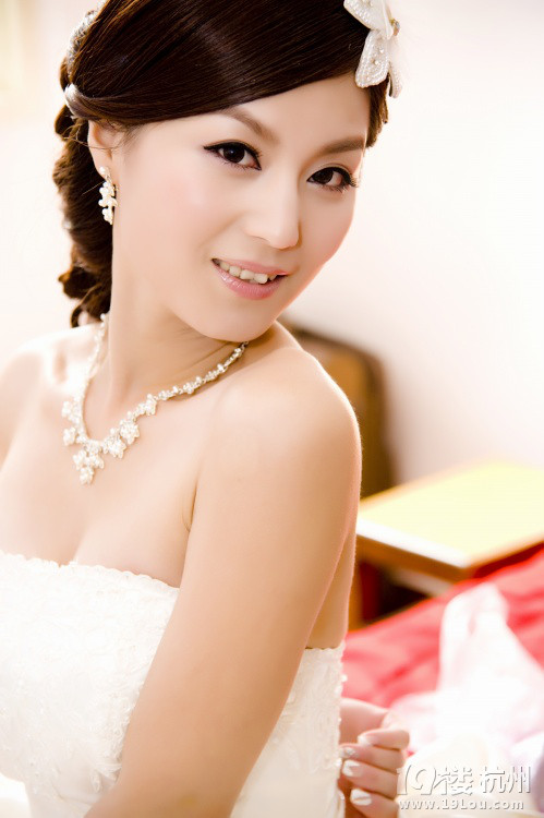 美不美，你怎么看呢？
