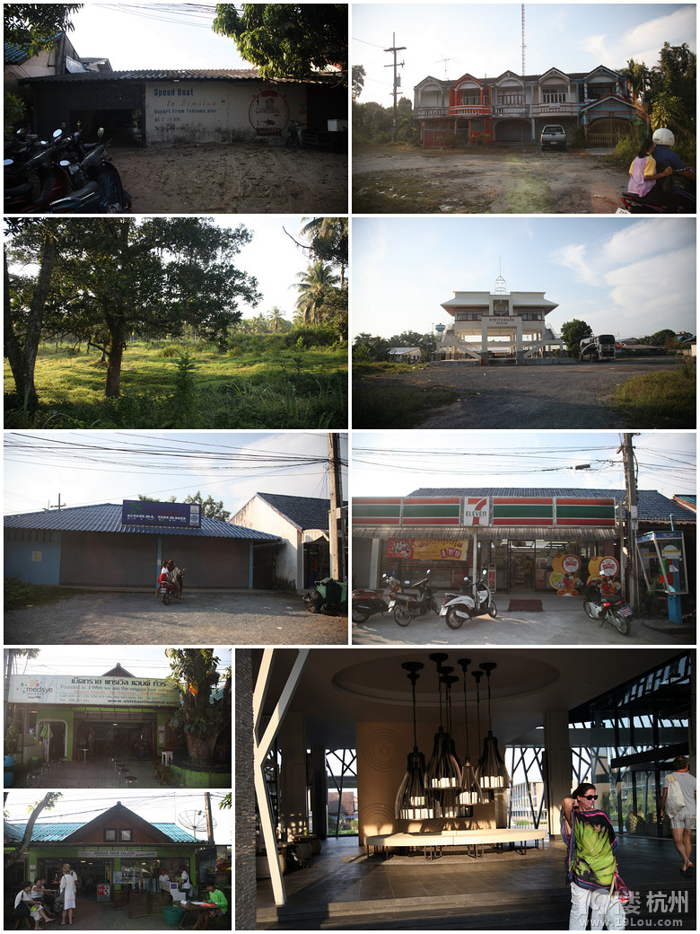 Nap in Phuketһڴ(ji)ռˮl(f)ʳӛp7