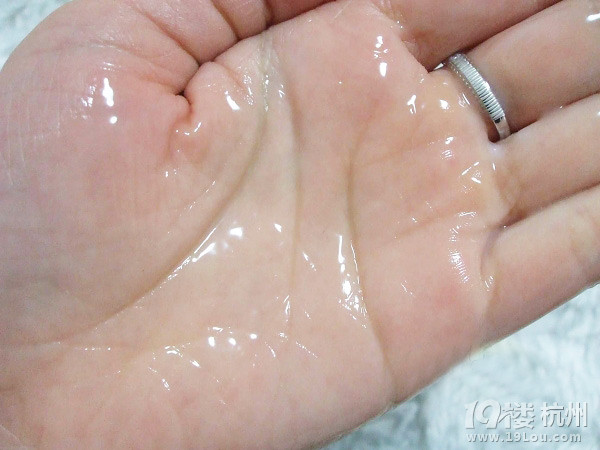 【理肤泉特安系列3件套】试用报告-试用点评-