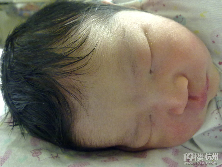 <em>一天一夜</em>的生产过程-孩爸孩妈聊天室-杭州19楼