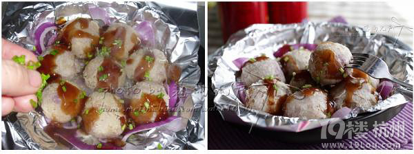 pڼζϖ֭ 