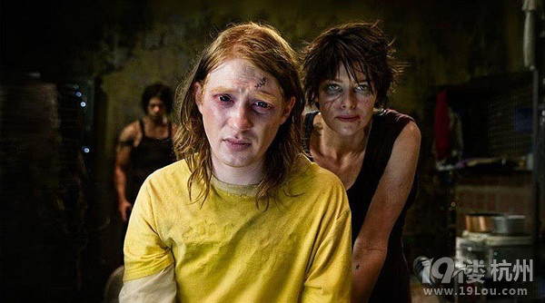 2013年03月杭州电影院最新上映电影汇总-杭州