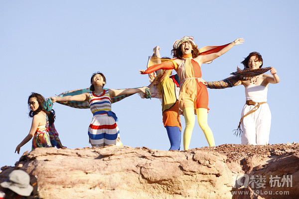 2013年03月杭州电影院最新上映电影汇总-杭州