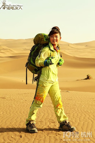 2013年03月杭州电影院最新上映电影汇总-杭州