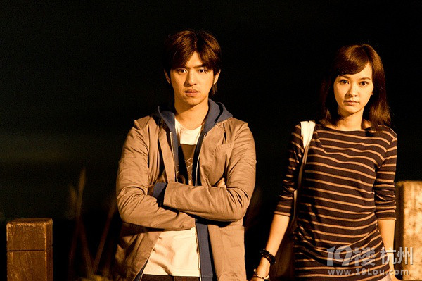 2013年03月杭州电影院最新上映电影汇总-杭州