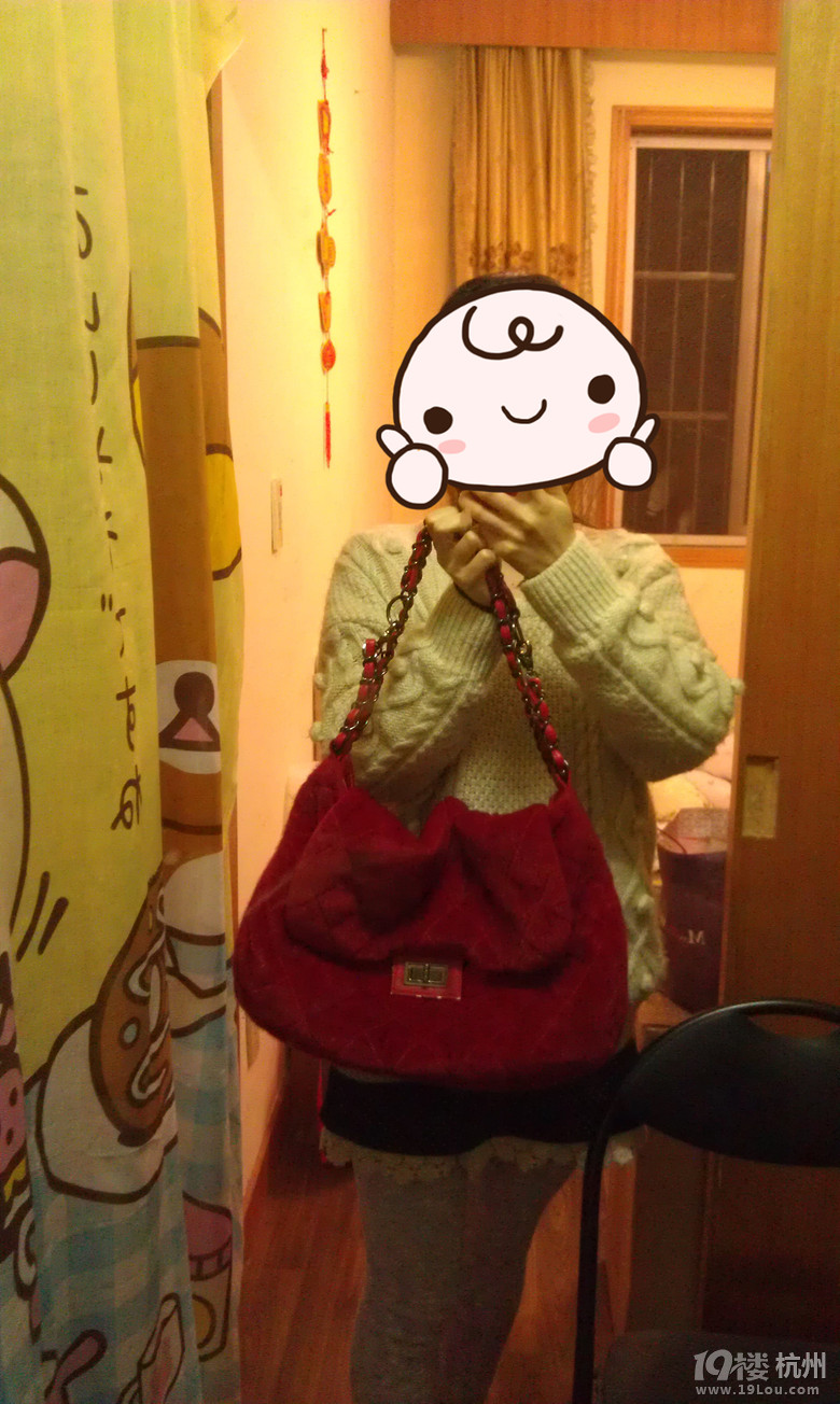鿴ԭD