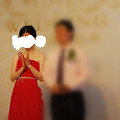 鿴ß