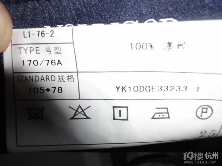 鿴ԭD