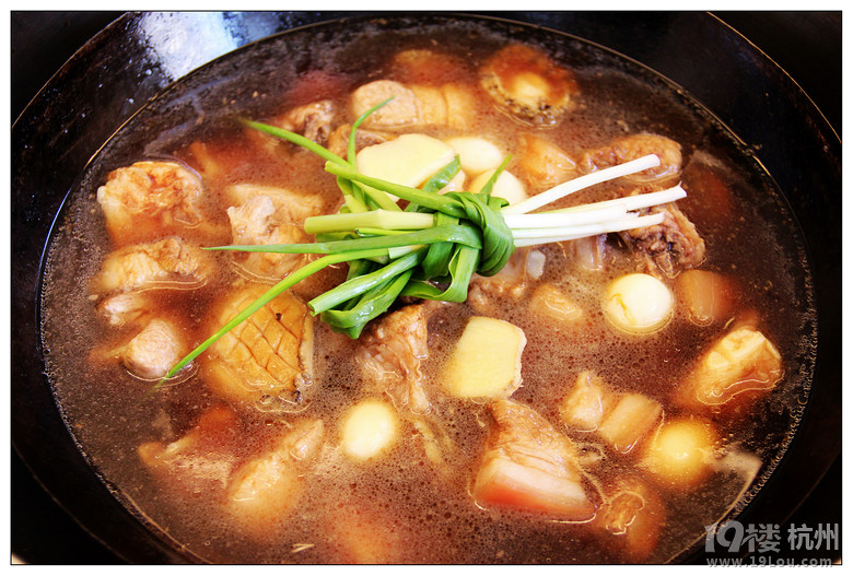==a家常家常鲍鱼类之七十一(菜系红烧肉、砂锅炖大排骨汤大全家常做法做法图片