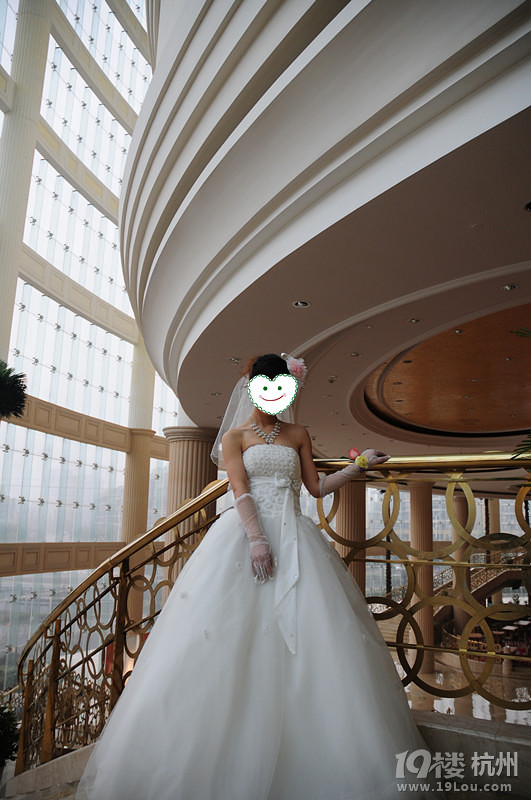 鿴ԭD