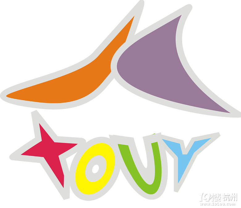 杭州哪里有比较好的商务策划师培训机构?-时尚