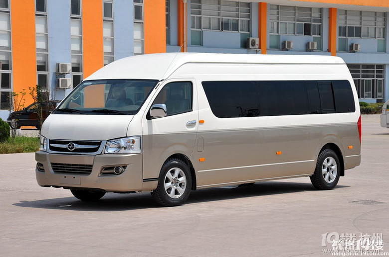 杭州到苏州无锡南京扬州上海宁波绍兴乌镇西塘