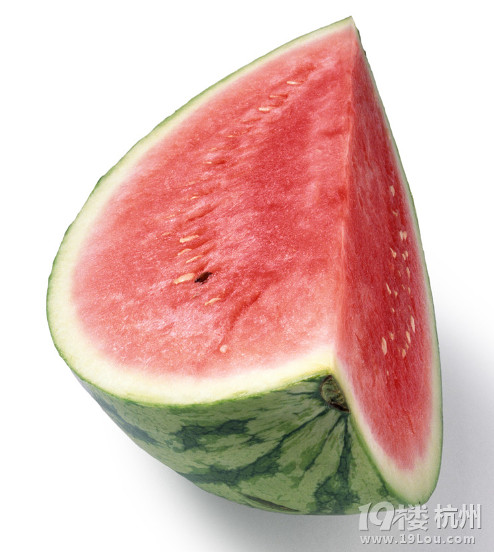 拔完驴肉后吃些水果智齿呢?济南趵突泉北路火锅最好图片