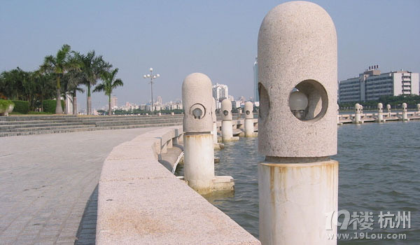 廈門旅游防騙技巧大全