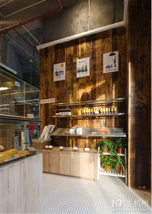 小小涩会寻求合作-我要贷款-杭州19楼