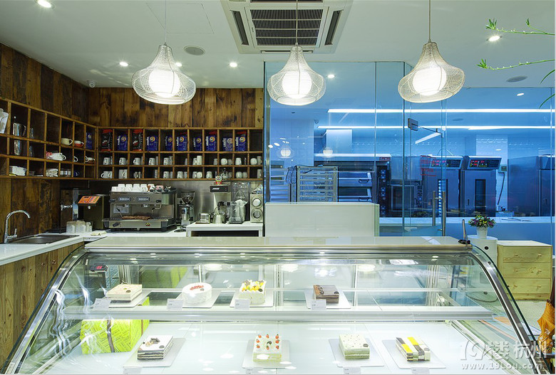 小小涩会寻求合作-我要贷款-杭州19楼