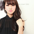 IGEDE L(fng)^oH̓(yu)~~~