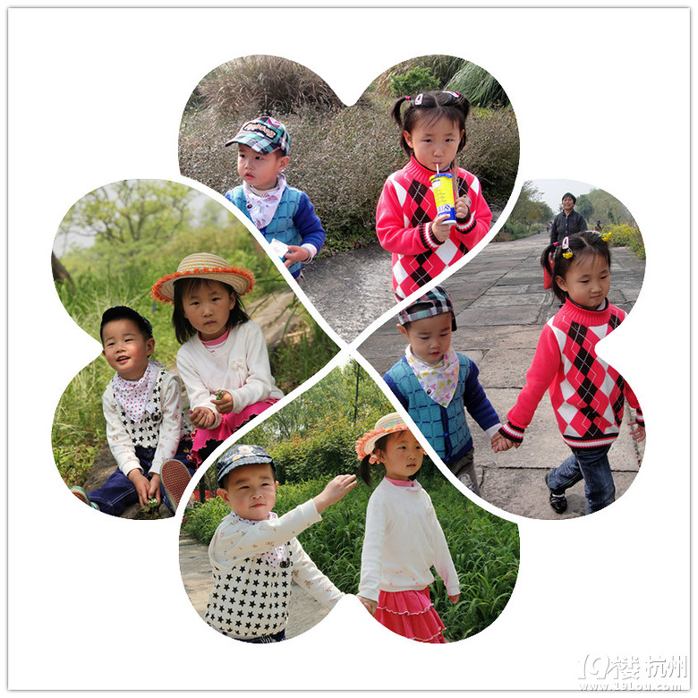 普吉親子游玩攻略-面朝大海，春暖花開 南哥與樂姐的歡樂之行