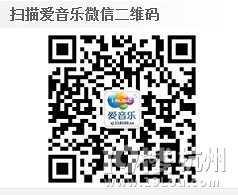 mbM(jn)ipodMP3pad· (tng)ĸ󼯺