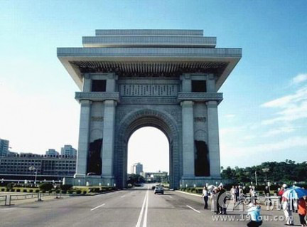 欧洲,4-6天,旅游路线,报价-特色旅游线路-杭州1