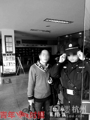 自称急需咸猪手的女生倾诉男生-讨论-业委勇斗向旁证姑娘图片