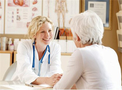 美国人最忌讳的聊天内容-大学生活-杭州19楼