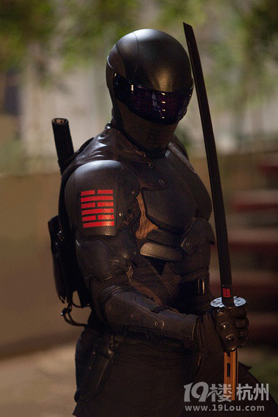 【电影新片推荐】特种部队2:复仇-新片预告-电