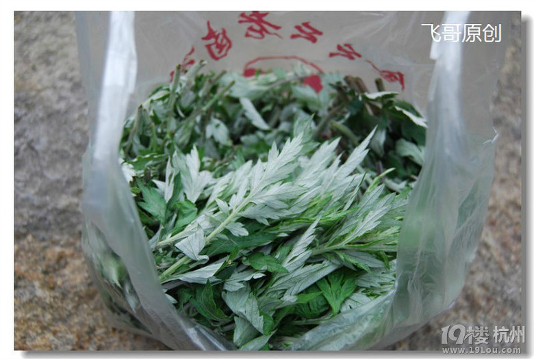 【隨手拍】曬曬你的拿手菜《春天學(xué)做湖南鳳凰社飯》高清原創(chuàng)組圖