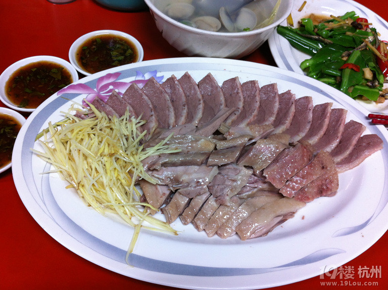 【台湾】,你,什么时候去?【9天8夜逆时针环台