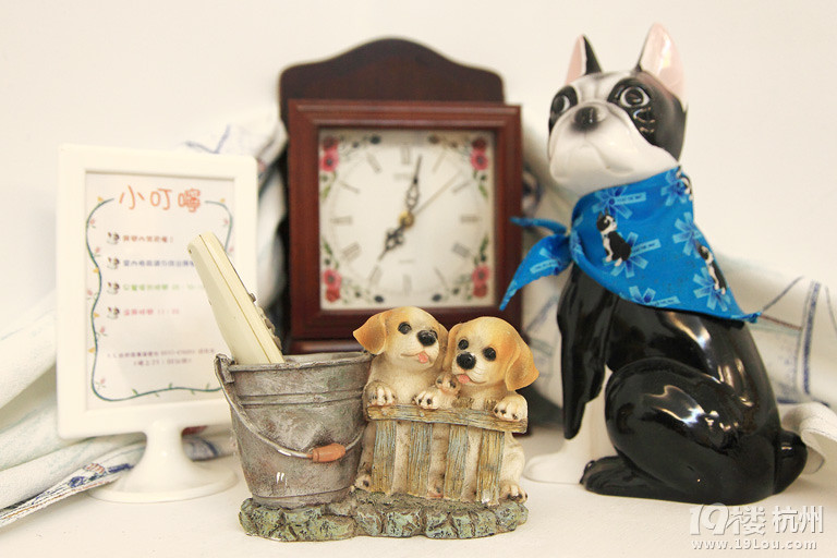 【台湾】,你,什么时候去?【9天8夜逆时针环台