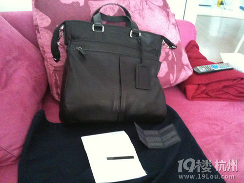 4月3日~香港代购物品登记中~~不加收任何费用