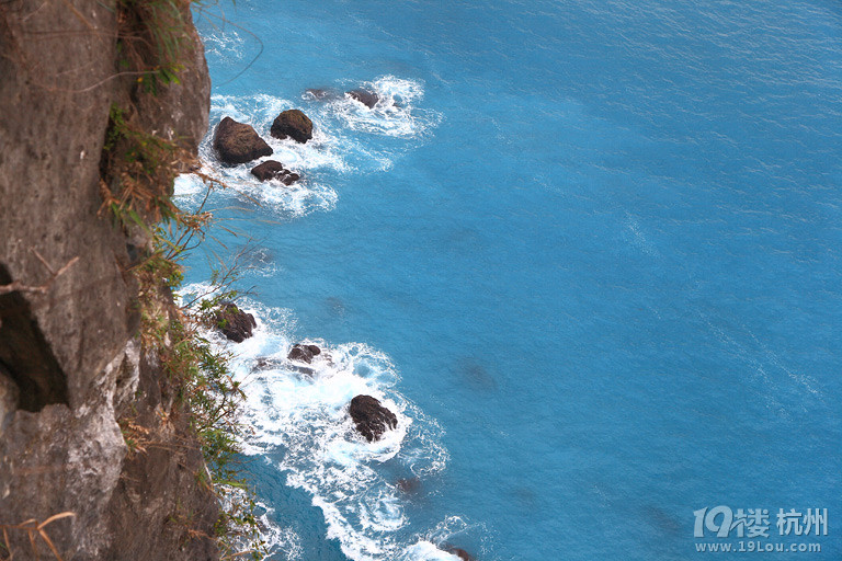 【台湾】,你,什么时候去?【9天8夜逆时针环台