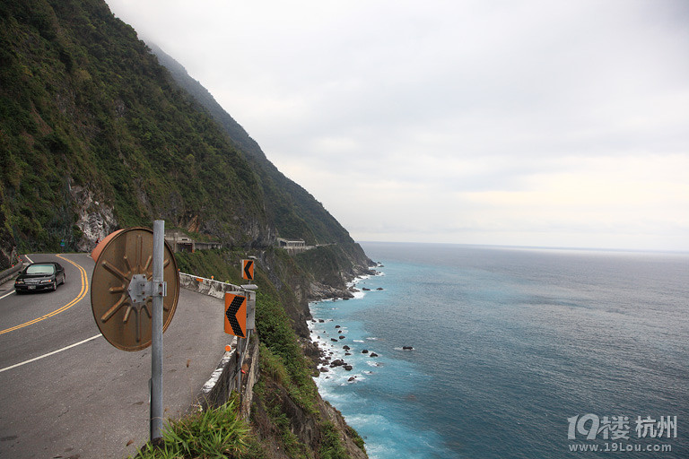 【台湾】,你,什么时候去?【9天8夜逆时针环台