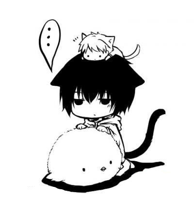 <em>耽美</em>萌图-<em>女性阅读</em>-杭州<em>19楼</em>