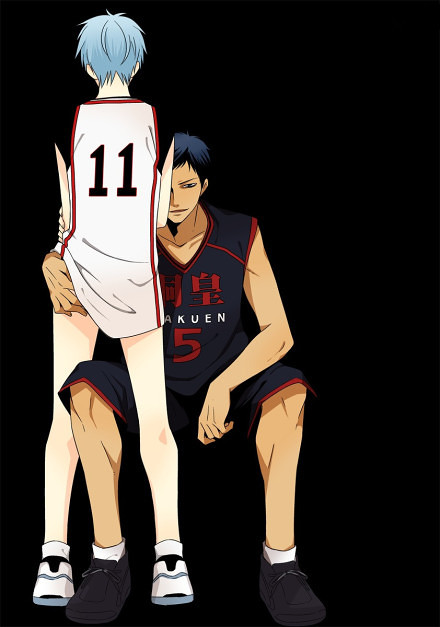 <em>耽美</em>萌图【2】-<em>耽美</em>/同人-<em>女性阅读</em>-杭州<em>19楼</em>