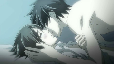 <em>耽美</em>萌图【2】-<em>耽美</em>/同人-<em>女性阅读</em>-杭州<em>19楼</em>