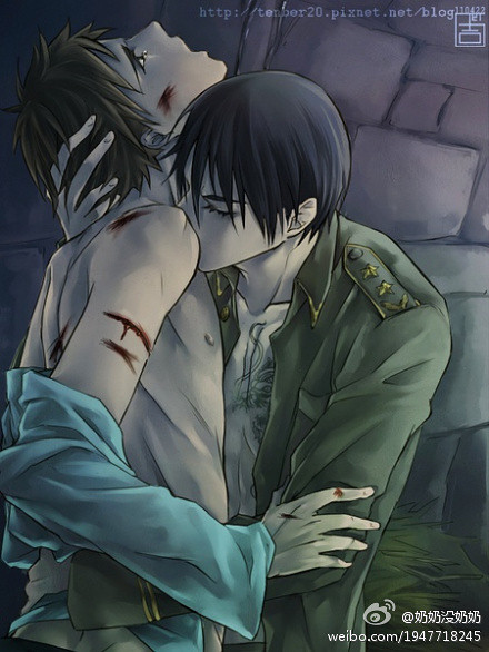 <em>耽美</em>萌图-<em>女性阅读</em>-杭州<em>19楼</em>