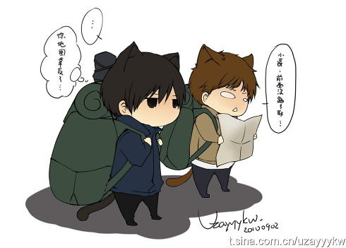 <em>耽美</em>萌图-<em>女性阅读</em>-杭州<em>19楼</em>