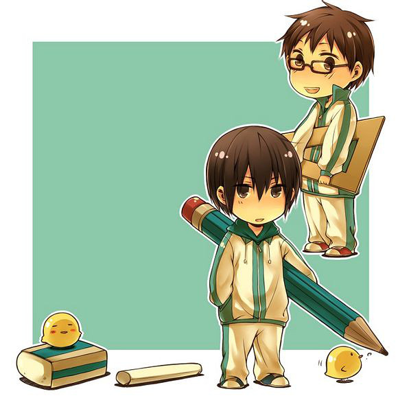 <em>耽美</em>萌图-<em>女性阅读</em>-杭州<em>19楼</em>