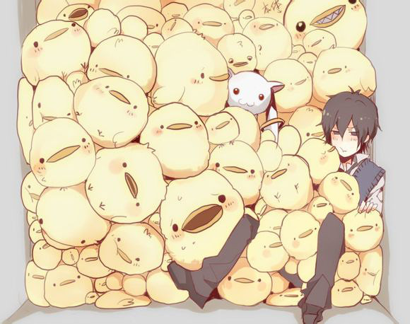 <em>耽美</em>萌图-<em>女性阅读</em>-杭州<em>19楼</em>