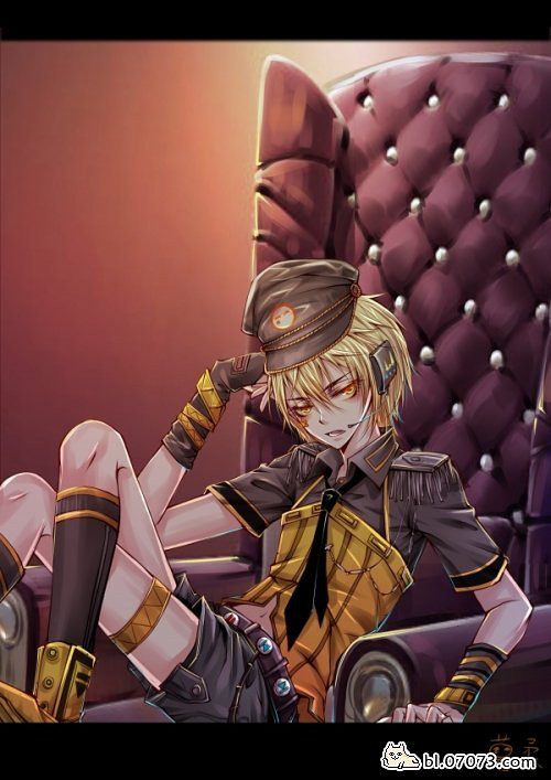 <em>耽美</em>萌图-<em>女性阅读</em>-杭州<em>19楼</em>