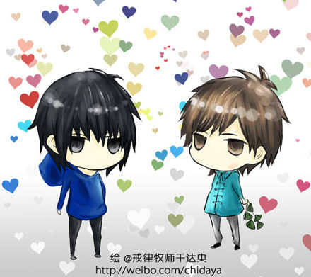 <em>耽美</em>萌图-<em>女性阅读</em>-杭州<em>19楼</em>