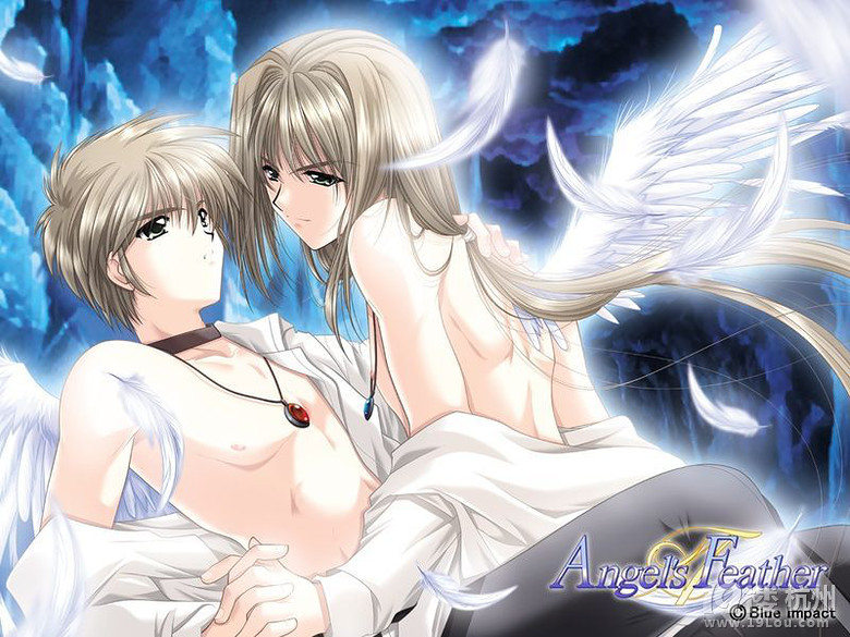 <em>耽美</em>图-其他-<em>女性阅读</em>-杭州<em>19楼</em>