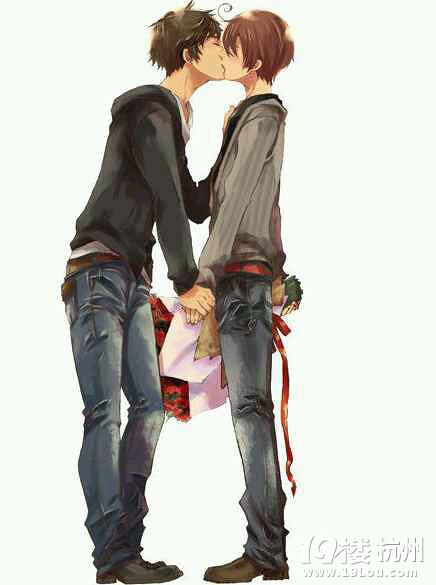 <em>耽美</em>图-其他-<em>女性阅读</em>-杭州<em>19楼</em>