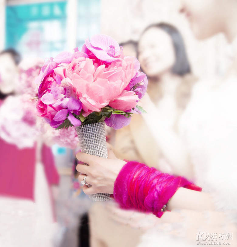 һpˮЬҌ(sh)F(xin)Y~~